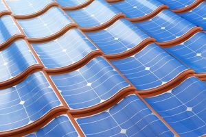 Avantages, limites et acteur des installations de panneau solaire et tuiles solaires par Photovoltaïque Travaux à Villeneuve-le-Comte
